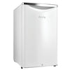 Danby Compact Fridge (DAR044A6PDB) - White