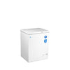 Danby Chest Freezer (DCF050A5WDB) - White