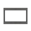 Frigidaire Gallery BI Microwave Trim Kit 27 (GMTK2768AD)