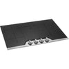 Frigidaire Professional 30" Induction Cooktop (FPIC3077RF) - Stainless Steel