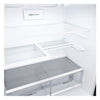 LG Counter Depth Fridge (LRMXC1803S) - Stainless Steel