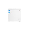 Danby Chest Freezer (DCF070A5WDB) - White