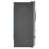 LG French Door Fridge (LRMXS2806S) - Stainless Steel