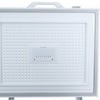 Danby Chest Freezer (DCFM210A1WDB) - White