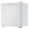 Danby Compact Fridge (DCR016A3WDB) - White