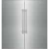 Frigidaire Professional Twins (FRP1480514K) - Stainless Steel