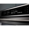 KitchenAid 30" Double Wall Oven (KODE500ESS) - Stainless Steel